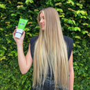 Organic Lizz - Progressiva Sem Formol LEVE 2 E PAGUE 1