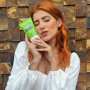 Organic Lizz - Progressiva Sem Formol LEVE 2 E PAGUE 1