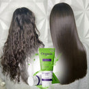 Organic Lizz - Progressiva Sem Formol LEVE 2 E PAGUE 1