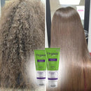 Organic Lizz - Progressiva Sem Formol LEVE 2 E PAGUE 1