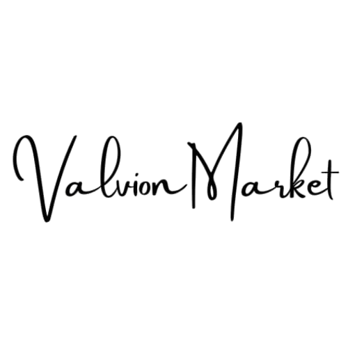 Valvion Market